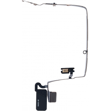 Flex Antena Bluetooth iPhone 14 Pro (Original)