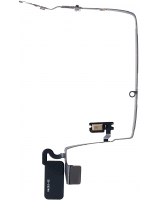 Flex Antena Bluetooth iPhone 14 Pro Max (Original)