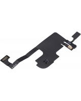 Flex del Auricular con Sensor de Luz y Proximidad iPhone 14 (Compatible Face ID) (Original)