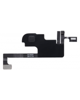 Flex del Auricular con Sensor de Luz y Proximidad iPhone 14 (Compatible Face ID) (Original)