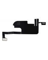 Flex del Auricular con Sensor de Luz y Proximidad iPhone 14 Plus (Compatible Face ID) (Original)