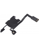 Flex del Auricular con Sensor de Luz y Proximidad iPhone 14 Pro (Compatible Face ID) (Original)