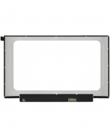 Pantalla LED Portatil Asus VivoBook 14'' BOE (Original) (NT140WHM-N44) (30 Pines) (1366x768) (315 mm)