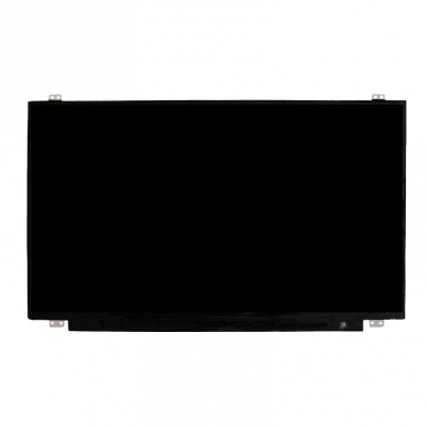 Pantalla LED Portatil Asus VivoBook 14&#039;&#039; BOE (Original) (NT140WHM-N44) (30 Pines) (1366x768) (315 mm)