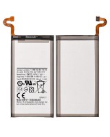 Batería Samsung Galaxy S9 (3000mAh) (EB-BG960ABE / EB-BG960ABA) (OEM)