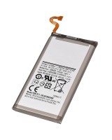 Batería Samsung Galaxy S9 (3000mAh) (EB-BG960ABE / EB-BG960ABA) (OEM)