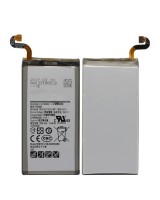 Batería Samsung Galaxy S8+ (3500mAh) (EB-BG955ABE / EB-BG955ABA) (OEM)