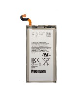 Batería Samsung Galaxy S8+ (3500mAh) (EB-BG955ABE / EB-BG955ABA) (OEM)