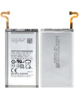 Batería Samsung Galaxy S9+ (3500mAh) (EB-BG965ABE / EB-BG965ABA) (OEM)