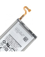 Batería Samsung Galaxy S9+ (3500mAh) (EB-BG965ABE / EB-BG965ABA) (OEM)