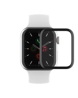 Cristal Templado Completo para Apple Watch 40mm