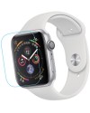 Cristal Templado Transparente para Apple Watch 42mm