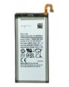 Batería Samsung Galaxy A6 Plus (2018) (3500mAh) (EB-BJ805ABE) (OEM)