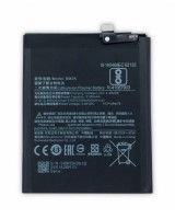 Batería Samsung Galaxy S6 2550 mAh