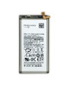 Batería Samsung Galaxy S10+ (4000mAh) (EB-BG975ABU) (OEM)