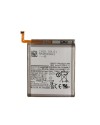 Batería Samsung Galaxy Note 10 (3500mAh) (EB-BA970ABU / EB-BN970ABU) (OEM)