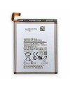 Batería Samsung Galaxy Note 10+ (4170mAh) (EB-BA972ABU) (OEM)