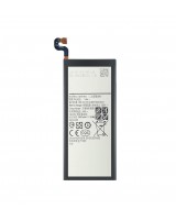 Batería Samsung Galaxy S7 (3000mAh) (EB-BG930ABE / EB-BG930ABA) (OEM)