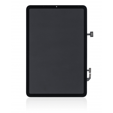 Pantalla Completa iPad Air 4 (2020) (Wifi) (Original) (Desmontado: A+)