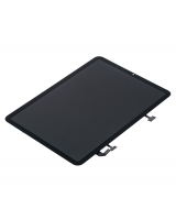 Pantalla Completa iPad Air 4 (2020) (Wifi) (Original) (Desmontado: A+)