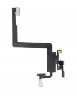 Flex del Auricular con Sensor de Luz y Proximidad iPhone 11 Pro (Compatible Face ID) (Original)